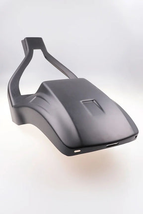Cult Werk Rr Conv Kit Race Solo Fenders Cult Werk