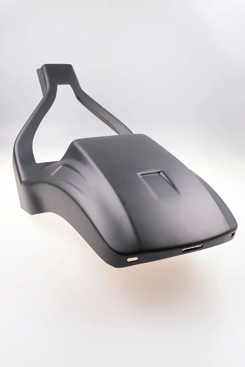 Cult Werk Rr Conv Kit Race Solo Fenders Cult Werk