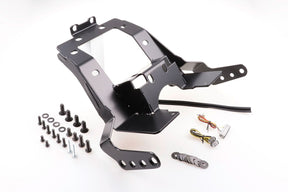 Cult Werk Rr Conv Kit Race Solo Fenders Cult Werk