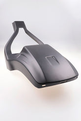 Cult Werk Rr Conv Kit Race Solo Fenders Cult Werk
