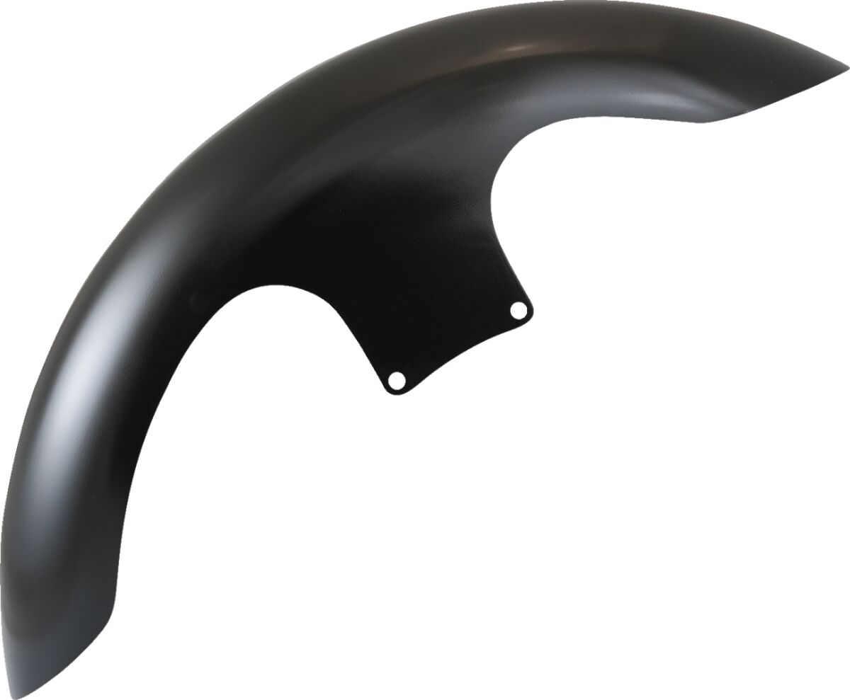 Klock Werks Fender Ft Henry Fit 16/19 Fenders Klock Werks