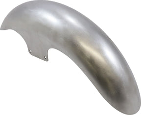 Paul Yaffe Bagger Nation Fender Ft Cafe 19"Chm Fenders Paul Yaffe Bagger Nation