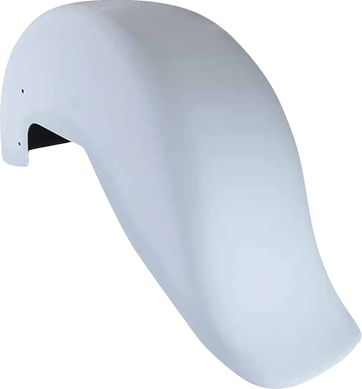 Paul Yaffe Bagger Nation Fender Swoop Right Side Freewheeler/Road Glide Iii Fenders Paul Yaffe Bagger Nation
