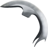 Paul Yaffe Bagger Nation Fender Front Talon Stl Touring FENDERS - FOR HARLEYS Paul Yaffe Bagger Nation