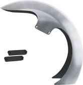 Paul Yaffe Bagger Nation Fender Front Dei Stl 21 Touring FENDERS - FOR HARLEYS Paul Yaffe Bagger Nation