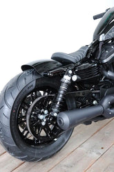 Cult Werk Rear Fender Xl 04 14 Fenders Cult Werk