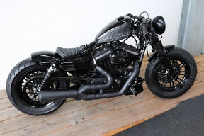 Cult Werk Rear Fender Xl 04 14 Fenders Cult Werk
