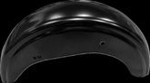 Drag Specialties Fender Rear 2006 2017 Fxd FENDERS - FOR HARLEYS Drag Specialties