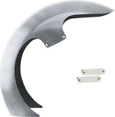 Paul Yaffe Bagger Nation Fender Front Dei Stl 26"Touring W/Chm Fender Adpt Fenders Paul Yaffe Bagger Nation