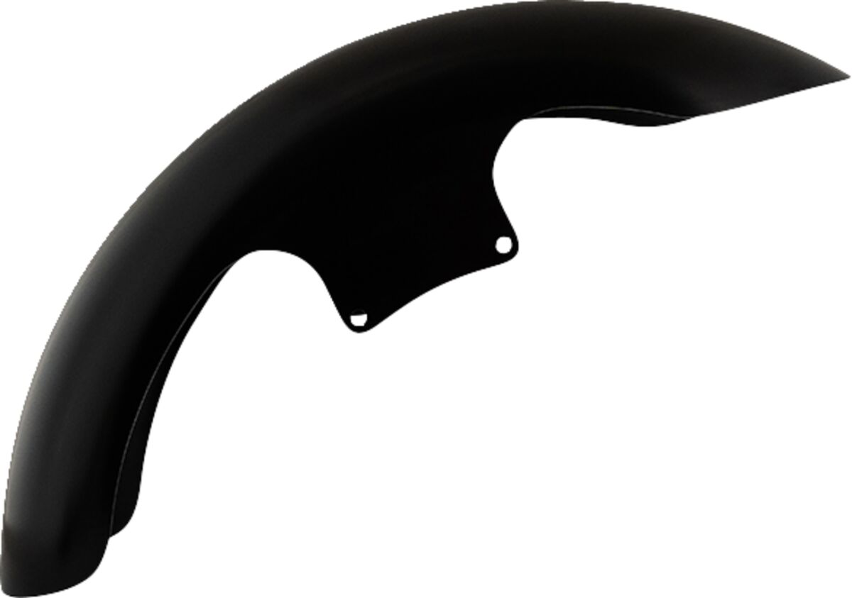 Klock Werks Fender Front Henry Fl 16 19" Fenders Klock Werks