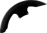 Klock Werks Fender Front Henry Fl 16 19" Fenders Klock Werks