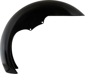 Klock Werks Fender Front Level Fl 16 19" Fenders Klock Werks