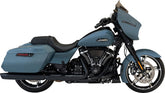 Klock Werks Fender Ft Slr 16 19" Flh Fenders Klock Werks