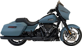 Klock Werks Fender Ft Slr 16 19" Flh Fenders Klock Werks