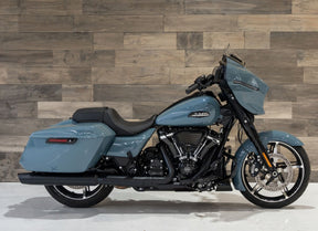 Klock Werks Fender Ft Slr 16 19" Flh Fenders Klock Werks