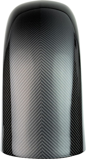 Slyfox Rear Fender, Carbon Gloss Fenders Slyfox