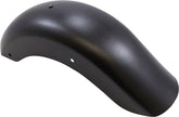 Rear Fender, Carbon Matte Rear Fender Slyfox Performance Default Title