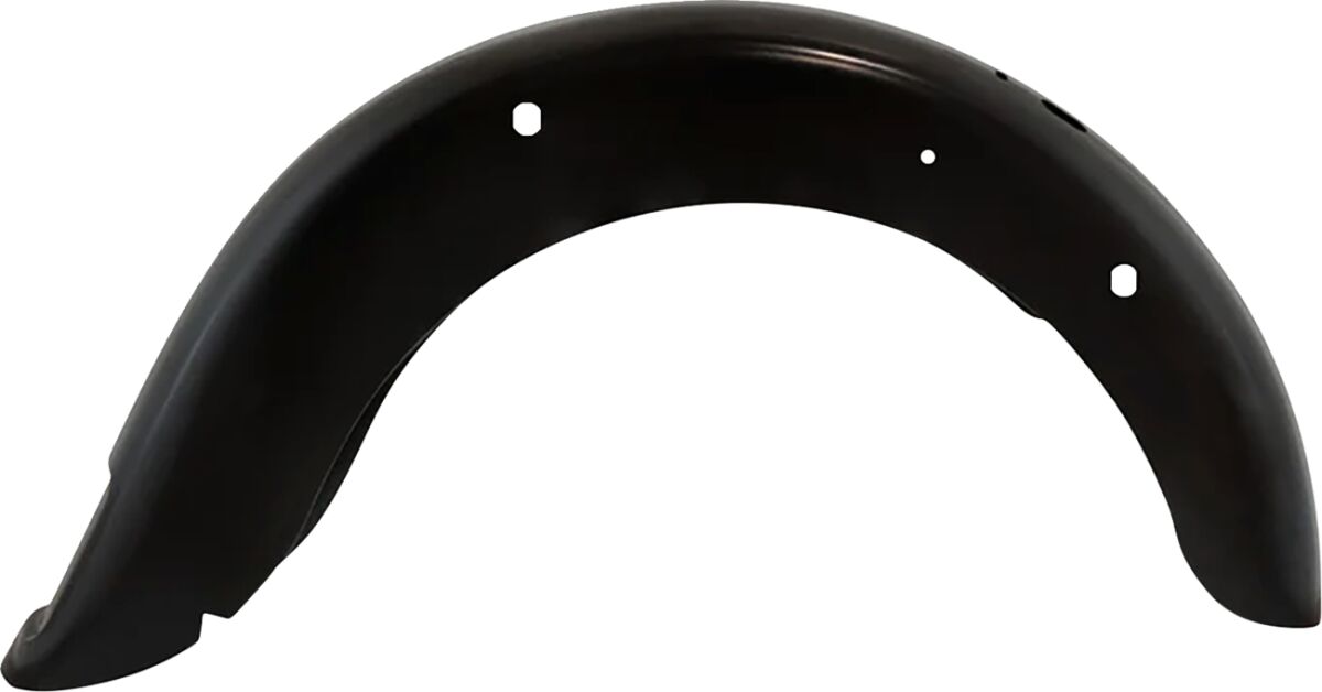 Klock Werks Flh | Fltr 97 08 Pb Rear FENDERS - FOR HARLEYS Klock Werks