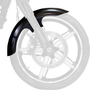 Klock Werks Flh | Fltr 2023+ Henry 2 FENDERS - FOR HARLEYS Klock Werks