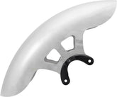 Arlen Ness Fender Front Fltr/Flhx 23 25 FENDERS - FOR HARLEYS Arlen Ness