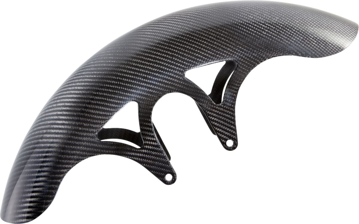 Arlen Ness Fender Front Flt 14 23 Pro Arlen Ness