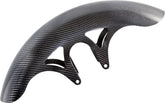 Arlen Ness Fender Front Flt 14 23 Pro Arlen Ness