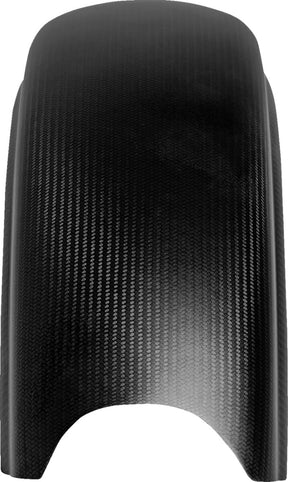 Saddlemen Rear Fender Carbon Fiber M8 FENDERS - FOR HARLEYS Saddlemen