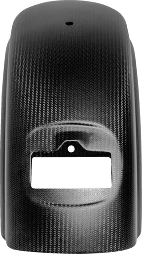 Saddlemen Rear Fender Carbon Fiber M8 FENDERS - FOR HARLEYS Saddlemen
