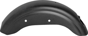 Saddlemen Rear Fender Carbon Fiber M8 FENDERS - FOR HARLEYS Saddlemen
