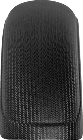 Saddlemen Front Fender Carbon Fiber FENDERS - FOR HARLEYS Saddlemen