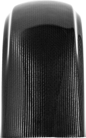 Saddlemen Rear Fender Carbon Fiber F FENDERS - FOR HARLEYS Saddlemen