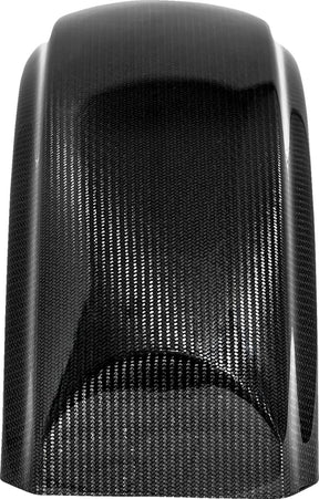 Saddlemen Rear Fender Carbon Fiber F FENDERS - FOR HARLEYS Saddlemen