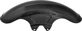 Saddlemen Front Fender Carbon Fiber FENDERS - FOR HARLEYS Saddlemen