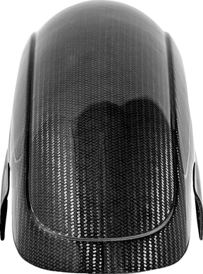 Saddlemen Front Fender Carbon Fiber FENDERS - FOR HARLEYS Saddlemen