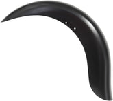 Klock Werks Front Fender Indian Klassic Fenders Klock Werks