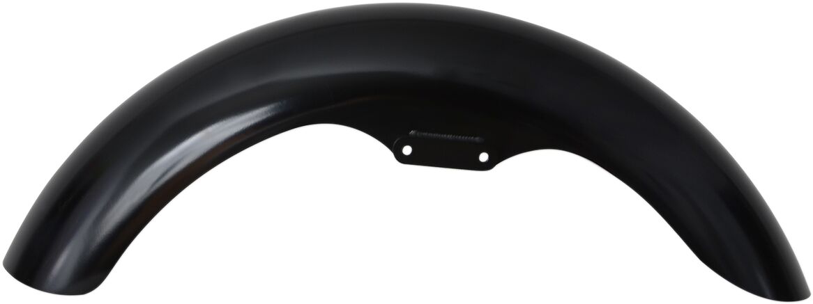 Klock Werks Front Fender Indian Outrider Fenders Klock Werks