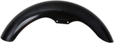 Klock Werks Front Fender Indian Outrider Fenders Klock Werks