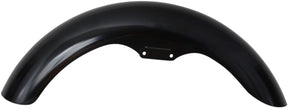 Klock Werks Front Fender Indian Outrider Fenders Klock Werks