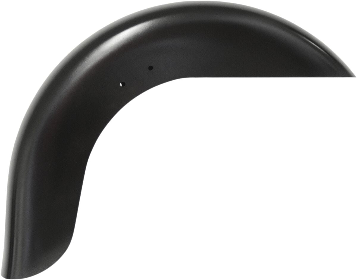 Klock Werks Front Fender Indian Benchmark Fenders Klock Werks