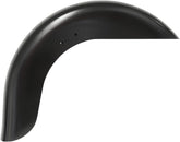 Klock Werks Front Fender Indian Benchmark Fenders Klock Werks