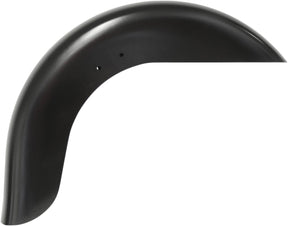 Klock Werks Front Fender Indian Benchmark Fenders Klock Werks