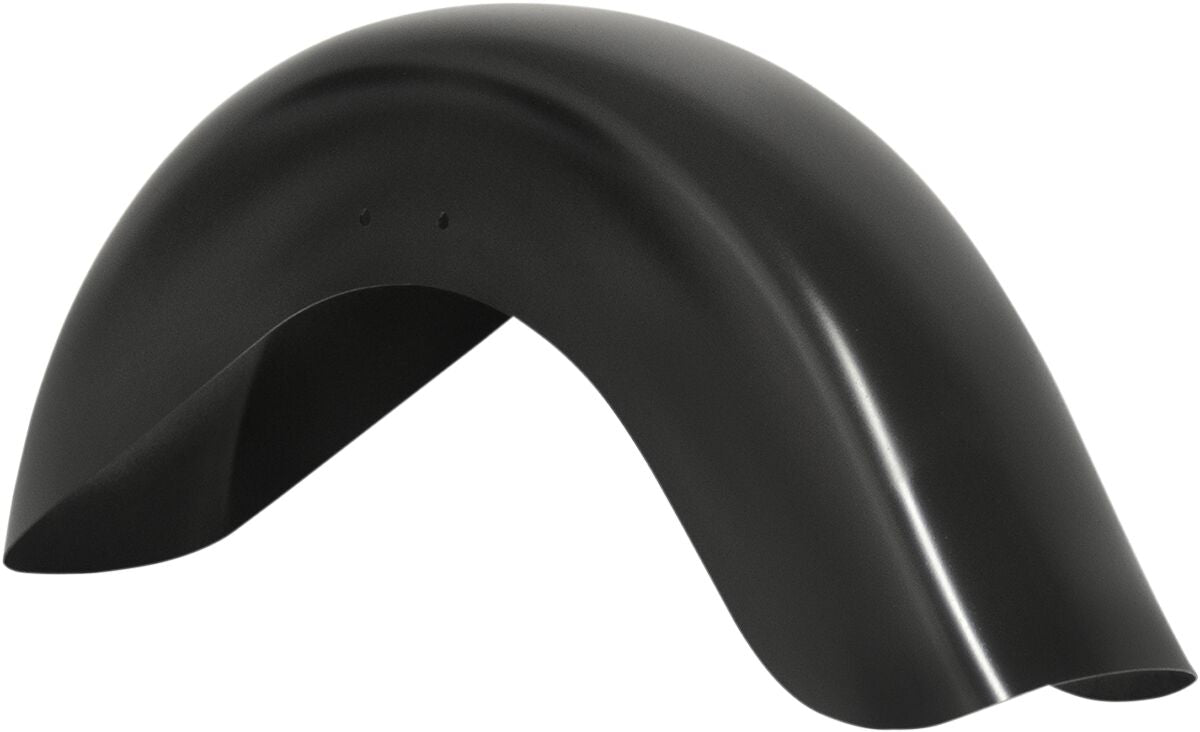 Klock Werks Front Fender Indian Benchmark Fenders Klock Werks