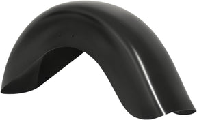 Klock Werks Front Fender Indian Benchmark Fenders Klock Werks