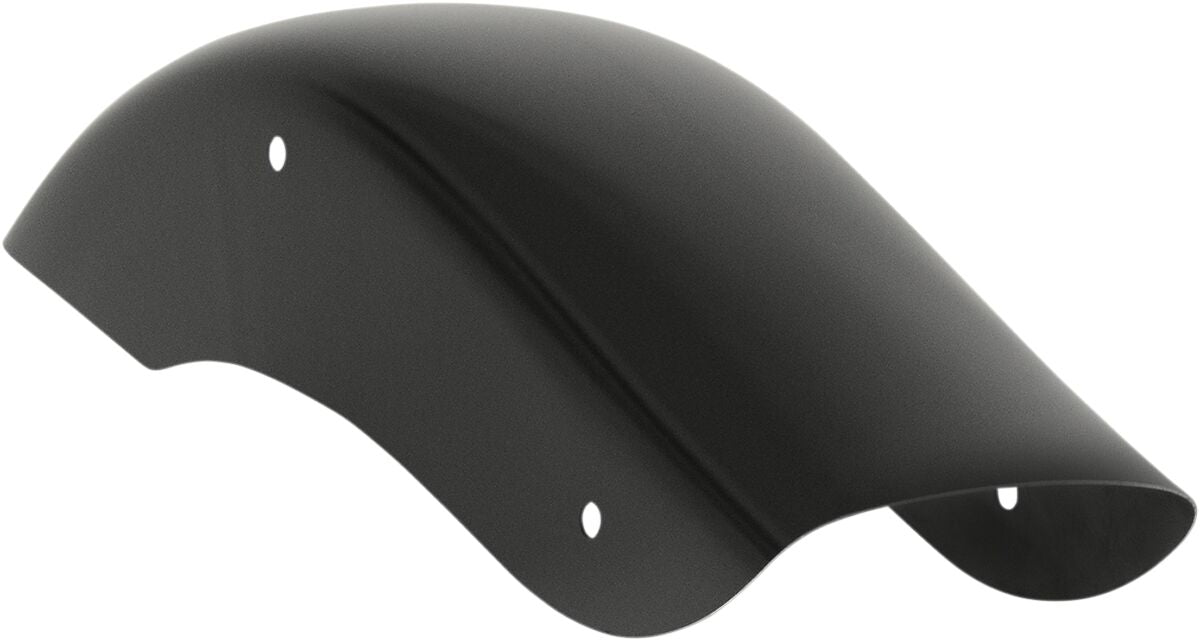 Klock Werks Rear Fender Indian Outrider Fenders Klock Werks