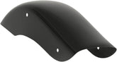 Klock Werks Rear Fender Indian Outrider Fenders Klock Werks