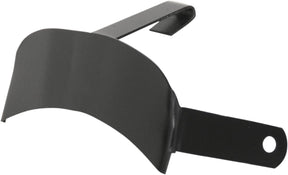 Klock Werks Rear Fender Indian Outrider Fenders Klock Werks