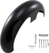 Klock Werks Indian Chieftain|Roadmaster W FENDERS - FOR STREET MOTORCYCL Klock Werks