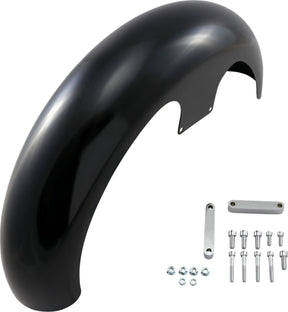 Klock Werks Indian Chieftain|Roadmaster W FENDERS - FOR STREET MOTORCYCL Klock Werks