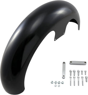 Klock Werks Indian Chieftain|Roadmaster W FENDERS - FOR STREET MOTORCYCL Klock Werks