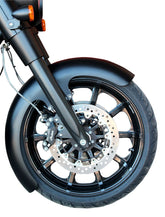 Klock Werks Ind Chieftain|Roadmaster Wrap FENDERS - FOR STREET MOTORCYCL Klock Werks